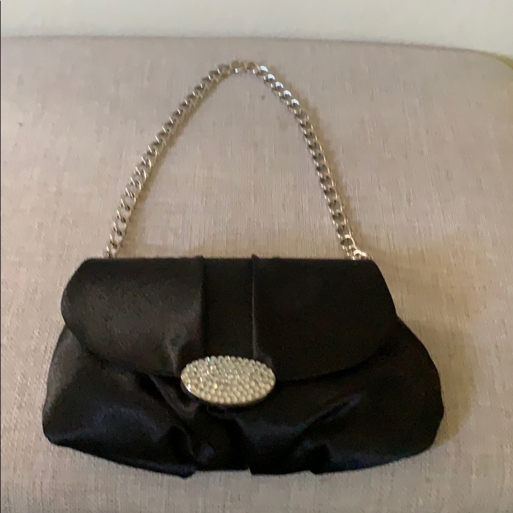 Evening bag